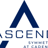 1-bedroom apartment at Ascend Symmetry at Cadence in Henderson