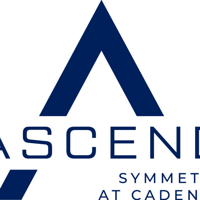 1-bedroom apartment at Ascend Symmetry at Cadence in Henderson, NV