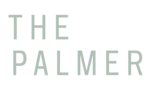 The Palmer