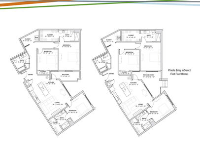 Wright: Beds - 3: Baths - 3: SqFt Range - 1693 to 1693