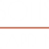 Studio apartment at Solis Gardens Apartments in Hayward