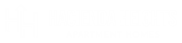 Hacienda Heights