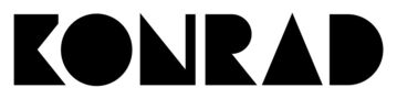 Konrad
