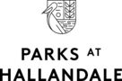 Parks at Hallandale