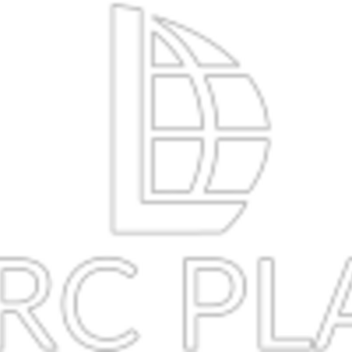 Parc Place Apartments
