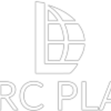 1-bedroom apartment at Parc Place Apartments in Miami