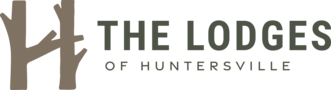 The Lodges of Huntersville