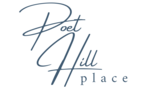 Poet Hill Place