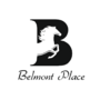 Belmont Place