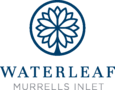Waterleaf at Murrells Inlet