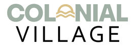 Colonial Village Apartments