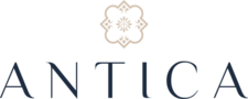Antica