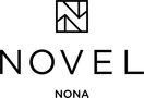 Novel Nona