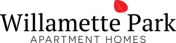 Willamette Park