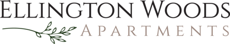 Ellington Woods