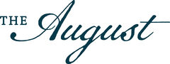 The August