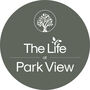 The Life at Parkview