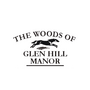 Woods Of Glen Hill Manor