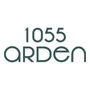 1055 Arden