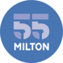 55 Milton