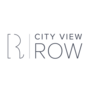 City View Row