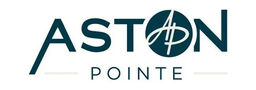 Aston Pointe