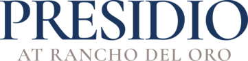 Presidio at Rancho Del Oro