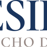 1-bedroom apartment at Presidio at Rancho Del Oro in Oceanside