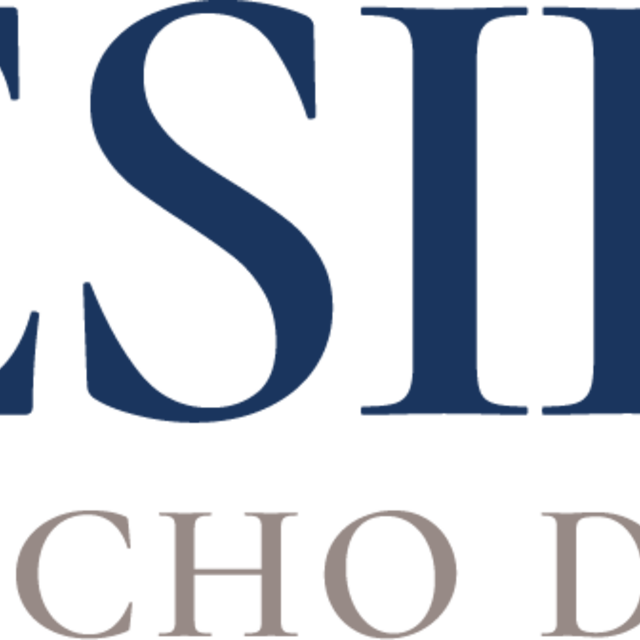 1-bedroom apartment at Presidio at Rancho Del Oro in Oceanside, CA