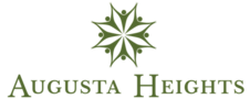 Augusta Heights