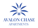 Avalon Chase