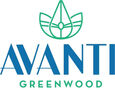 Avanti at Greenwood
