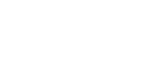 Las Villas