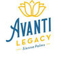 Avanti Legacy at Sienna Palms