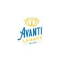 Avanti Legacy Bayside