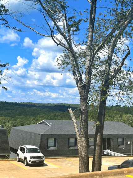 Augusta Place Apartments