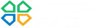 Augusta Place Apartments