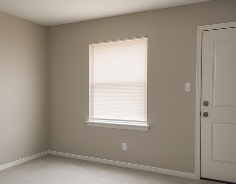 Augusta Place Apartments