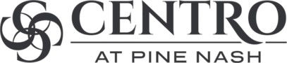 Centro at Pine Nash