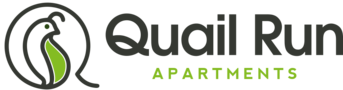 Quail Run