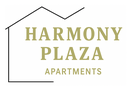 Harmony Plaza Apartments