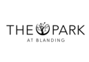 The Park at Blanding