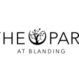 2-bedroom apartment at The Park at Blanding in Orange Park