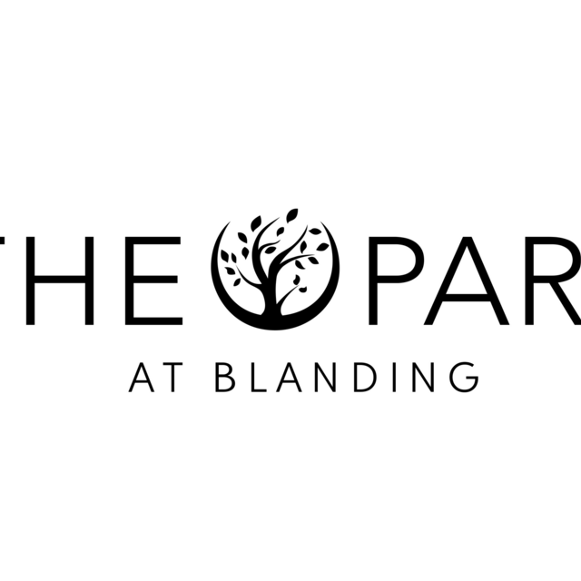 2-bedroom apartment at The Park at Blanding in Orange Park, FL