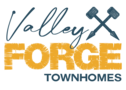 Valley Forge Townhomes
