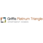 Griffis Platinum Triangle