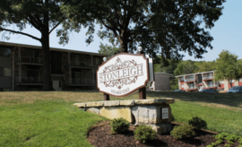 Stonleigh Court Apartment Homes