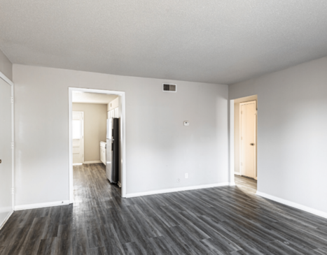 Stonleigh Court Apartment Homes