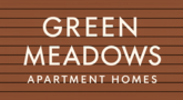 Green Meadows Apartments