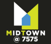 Midtown @ 7575